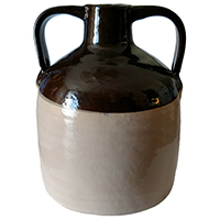 2015 Commemorative 2015 Double_Handled_Jug_sb